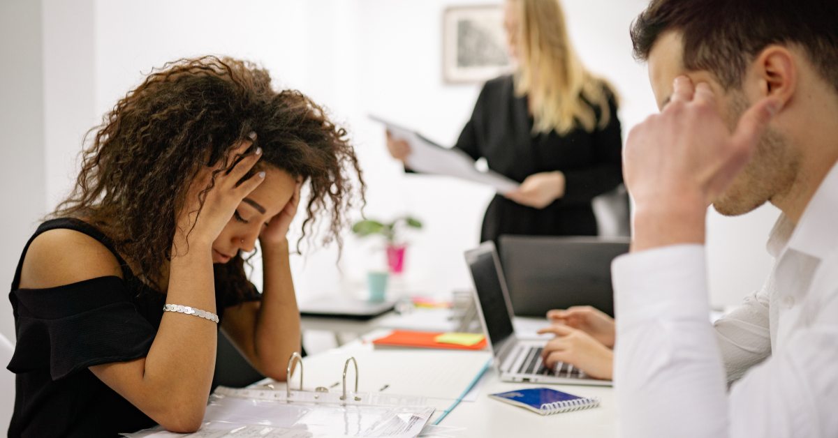 How to Prevent Employee Burnout: 12 Proven Strategies for a Healthier Workplace